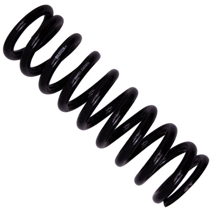 Bilstein B8 6112 Front Suspension Kit for Toyota 4Runner & Lexus GX460