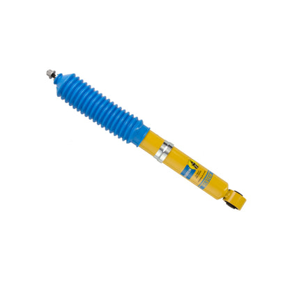Bilstein 4600 Series Front Shock Absorber for Chevrolet Colorado & GMC Canyon (Part #24-256247)