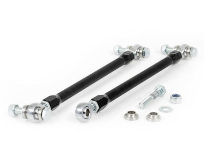 Eibach Front Anti-Roll End Link Kit for 2016-2019 Honda Civic Type R - Part AK41-40-036-04-FA