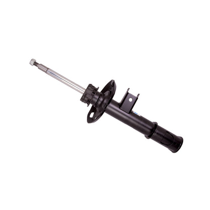 Bilstein B4 OE Replacement Front Left Twintube Strut Assembly for Mercedes-Benz GLA250 (2015-2019)