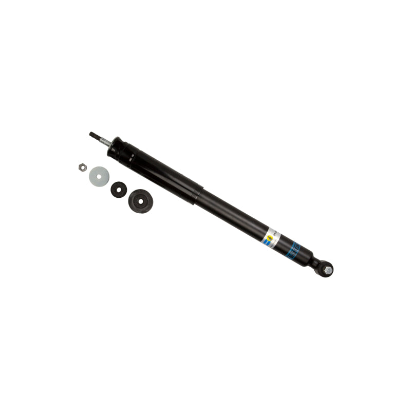Bilstein B4 OE Replacement Rear Monotube Shock Absorber for Mercedes-Benz W211 E-Class