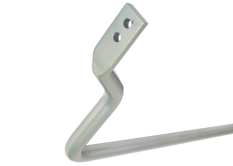 Whiteline 24mm Adjustable Sway Bar for Mazda Miata (Parts BMF63Z)