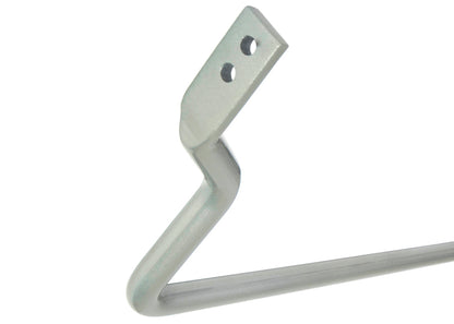 Whiteline 24mm Adjustable Sway Bar for Mazda Miata (Parts BMF63Z)