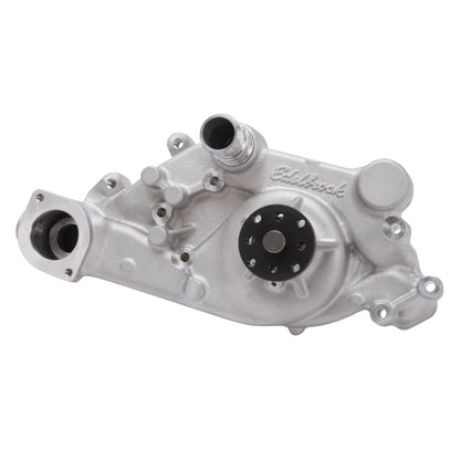 Edelbrock High Performance Water Pump for 2005-2008 GM Gen IV LS Engines – Part #8893