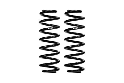 Eibach Pro-Kit Suspension Springs for 2002-2006 Cadillac Escalade and Chevy Avalanche 1500