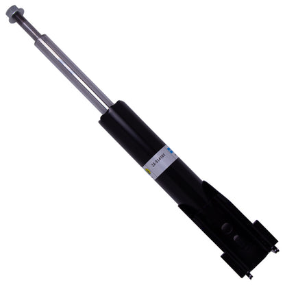 Bilstein B4 OE Replacement Strut for Mercedes-Benz Sprinter 2500 & 3500 (Part #22-314161)