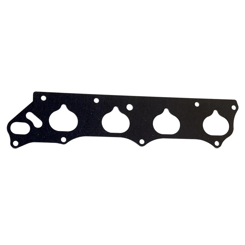 Skunk2 Racing Thermal Intake Manifold Gasket for Honda and Acura K20/K24 Engines - Part 372-05-0320