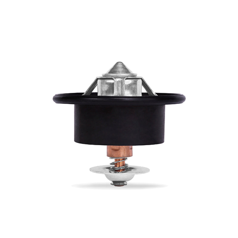 Mishimoto Dodge 5.9L/6.7L Cummins High-Temperature Thermostat Part MMTS-RAM-99H