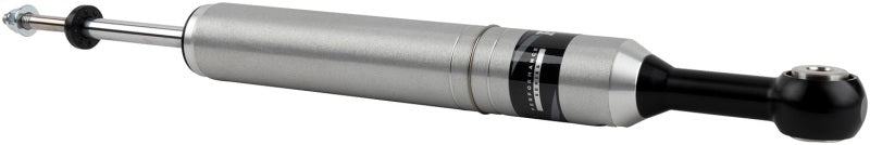 FOX Performance Series 985-62-001 Front Coilover Shock for 2010-2015 Toyota 4Runner