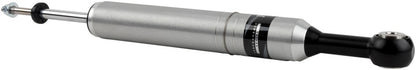 FOX Performance Series 985-62-001 Front Coilover Shock for 2010-2015 Toyota 4Runner