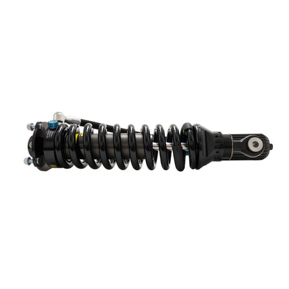 Bilstein B8 8112 Black Hawk 3-Way Adjustable Front Right Coilover for Toyota Tundra 4WD