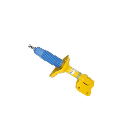 Bilstein B6 Performance Monotube Strut Assembly for Subaru WRX and STI (Part Number 35-249474)
