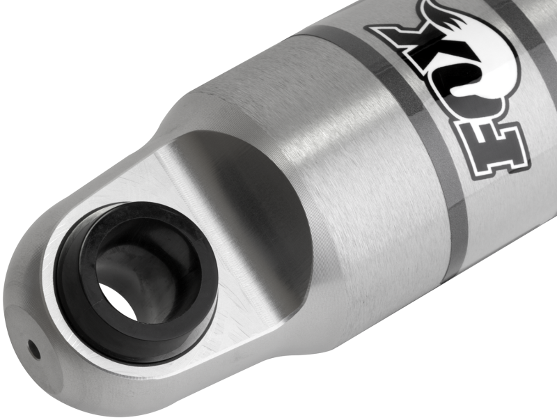 FOX Performance Series 12.6-inch Aluminum Rear Shock for Ford F-250 Super Duty (Part #980-24-653)