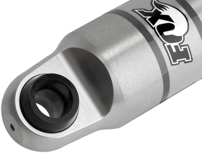 FOX Performance Series 12.6-inch Aluminum Rear Shock for Ford F-250 Super Duty (Part #980-24-653)