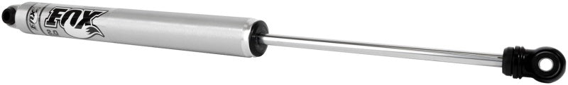 FOX Performance Series 12.6-inch Aluminum Rear Shock for Ford F-250 Super Duty (Part #980-24-653)