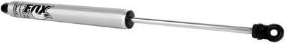 FOX Performance Series 12.6-inch Aluminum Rear Shock for Ford F-250 Super Duty (Part #980-24-653)