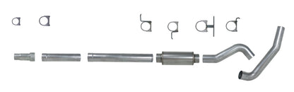 K5316A