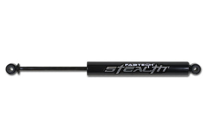 Fabtech Stealth Monotube Front Shock Absorber for 2007-2010 GMC Sierra 2500 HD & Chevrolet Silverado 2500 HD
