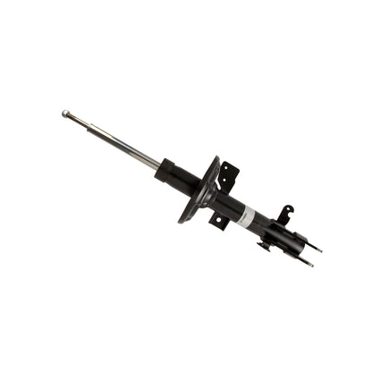 Bilstein B4 OE Replacement Front Right Twintube Suspension Strut Assembly for Honda Pilot 2009-2011