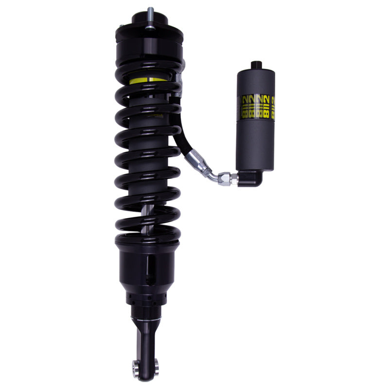 Bilstein B8 8112 Series ZoneControl CR Front Left Corner Module for Toyota 4Runner
