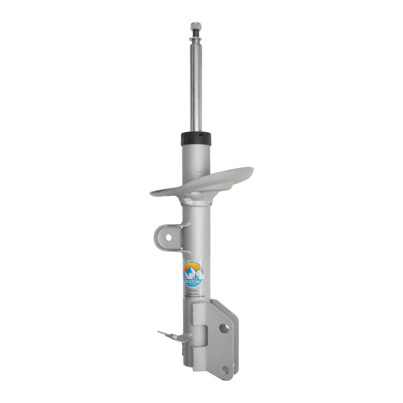 Bilstein B8 TerraSport Front Right Strut Assembly for Subaru Forester 2019-2021 - 1.5 Inch Lift