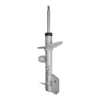 Bilstein B8 TerraSport Front Right Strut Assembly for Subaru Forester 2019-2021 - 1.5 Inch Lift