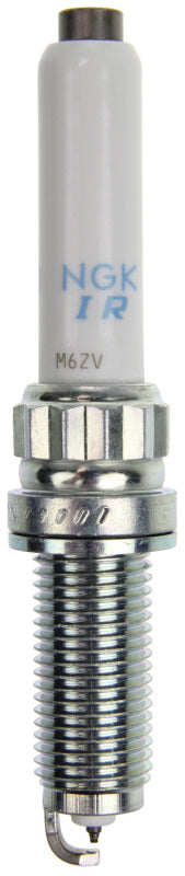 NGK Laser Iridium Spark Plug Part Number 94201 for BMW and Mini Cooper