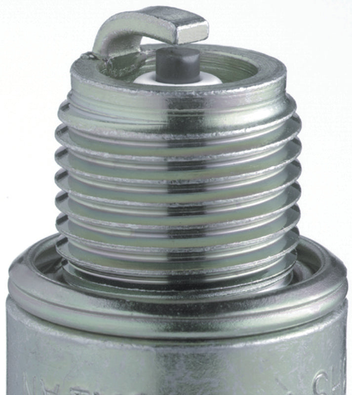 NGK Standard Spark Plug Box of 10 (Part Number 3722) for Classic Volkswagen Beetle and Chevrolet Corvair