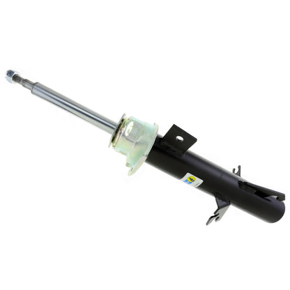 Bilstein B4 OE Replacement Front Left Twintube Strut Assembly for 2007-2014 Mini Cooper Clubman