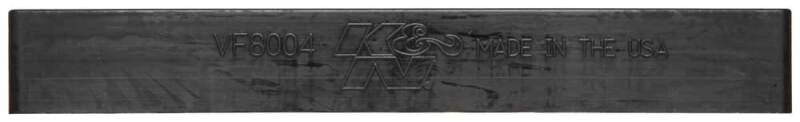 K&N Engineering Heavy Duty Cabin Air Filter for Freightliner Sprinter 2500 & 3500 (Part VF8004)