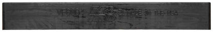 K&N Engineering Heavy Duty Cabin Air Filter for Freightliner Sprinter 2500 & 3500 (Part VF8004)