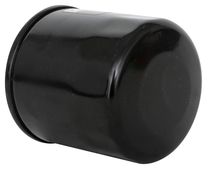 K&N Engineering SO-1004 Select Oil Filter for Honda Prelude and Hyundai Elantra Hybrid
