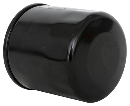 K&N Engineering SO-1004 Select Oil Filter for Honda Prelude and Hyundai Elantra Hybrid
