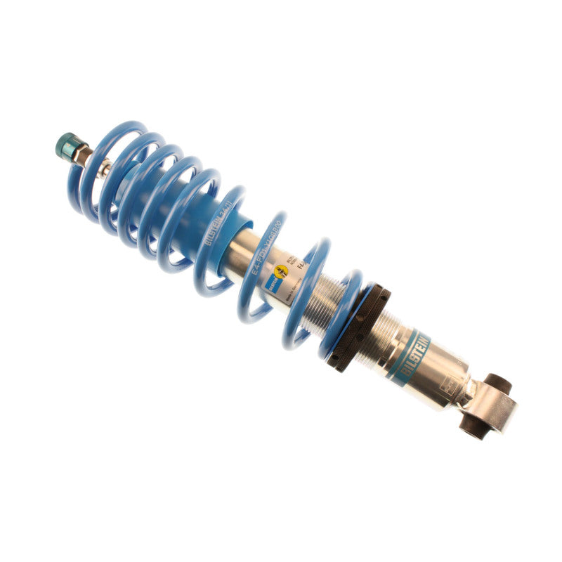 Bilstein B16 PSS10 Performance Suspension Kit for Subaru Impreza 2008-2014