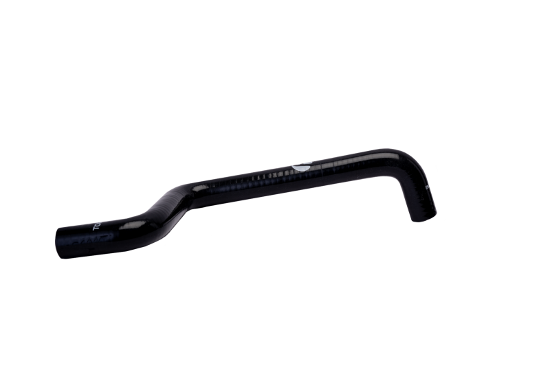 Fleece Performance Heater Core Replacement Hose & Fitting for Ram 2500/3500 Cummins (03-24) – Reliable OEM+ Solution