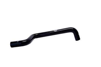 Fleece Performance Heater Core Replacement Hose & Fitting for Ram 2500/3500 Cummins (03-24) – Reliable OEM+ Solution