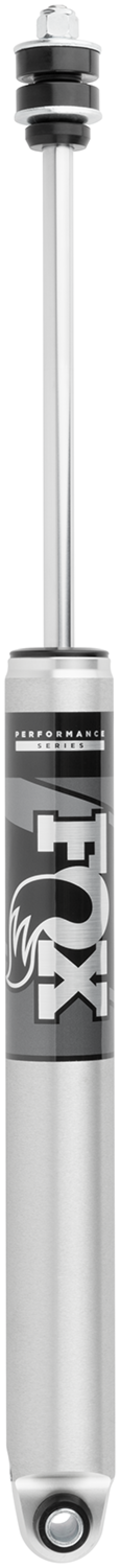 Fox Performance Series Rear Shock for 2014-2015 Ram 2500 4WD with 10.2-inch Smooth Body - Part #985-24-202