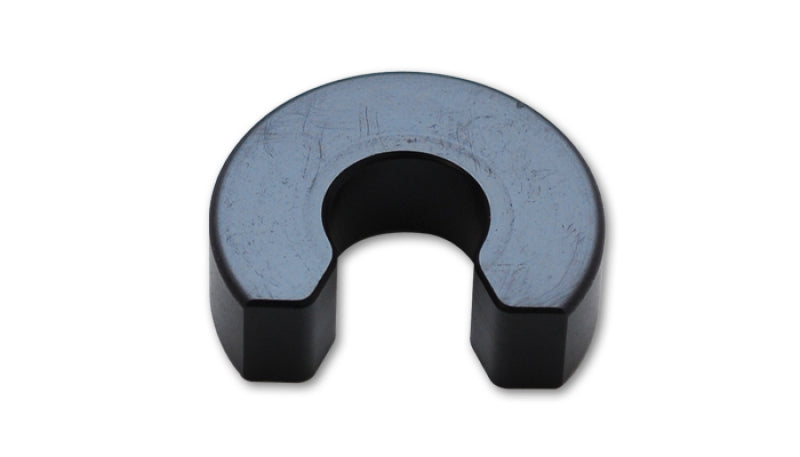 Vibrant Exhaust Hanger Rod Clips for 1/2 Inch OD Hanger Rod – Pair