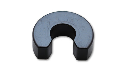 Vibrant Exhaust Hanger Rod Clips for 3/8 Inch OD Hanger Rod - Pair