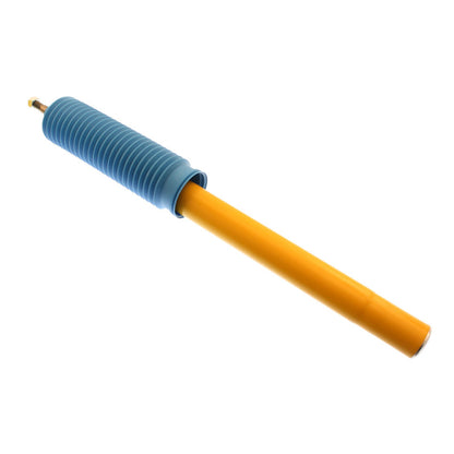 Bilstein B8 Performance Plus 36mm Monotube Strut Insert for BMW 525i, 530i, and 535i (Part #34-030202)