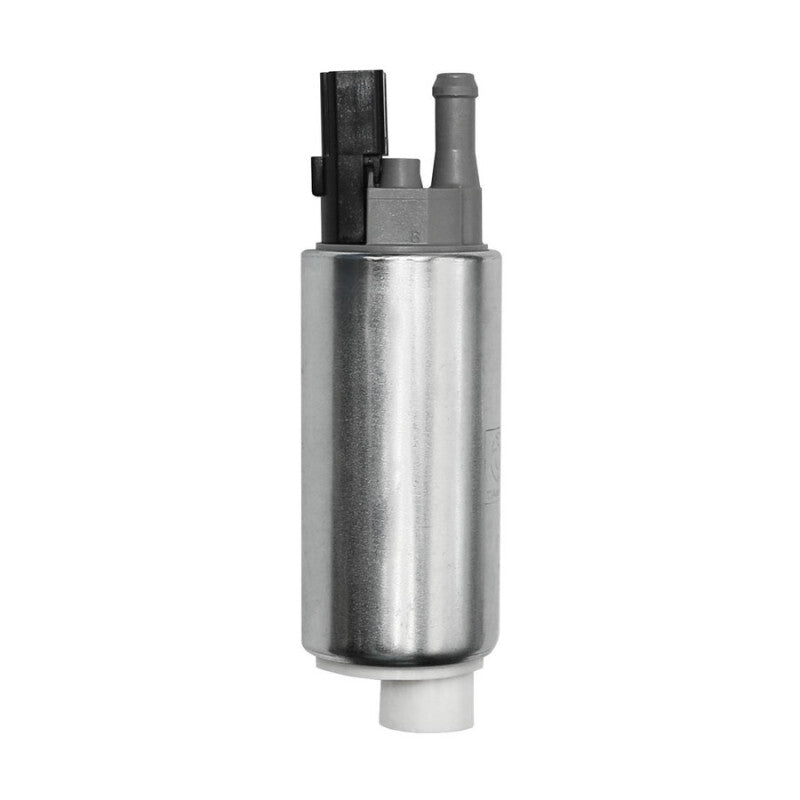 Walbro GSS343G3 255 LPH Fuel Pump for GM Cars & Trucks