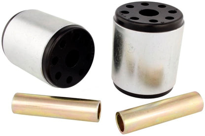 Whiteline E39/E38 Front Radius Arm Bushing for BMW 5 Series and 7 Series - Part W82977