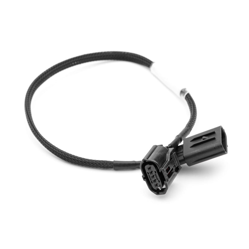 Cobb 15-21 Subaru WRX MAF Extension Harness - Automotive Performance Upgrade