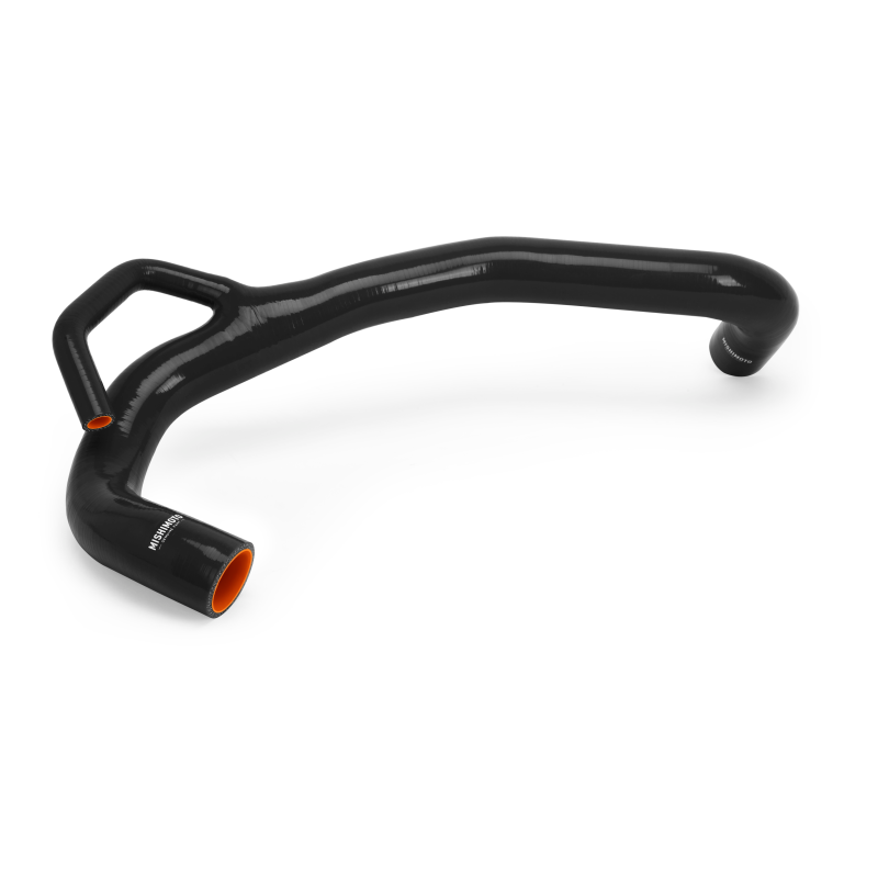 Mishimoto Mopar LX Chassis 6.4L Silicone Radiator Hose Kit for Dodge Challenger and Charger