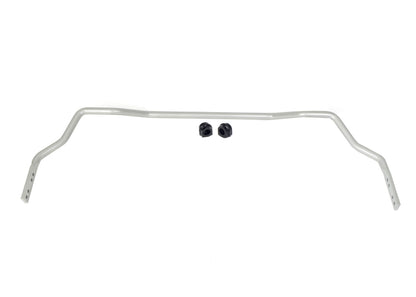 Whiteline 24mm Front Adjustable Sway Bar for Nissan Skyline R33 and R34 – Enhanced Handling and Grip