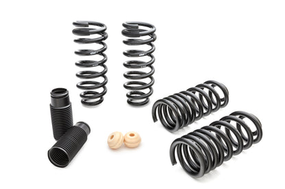 Eibach Pro-Kit Lowering Springs for 2011-2015 Cadillac CTS and CTS-V