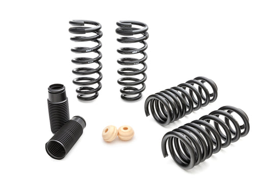 Eibach Pro-Kit Lowering Springs for 2011-2015 Cadillac CTS and CTS-V
