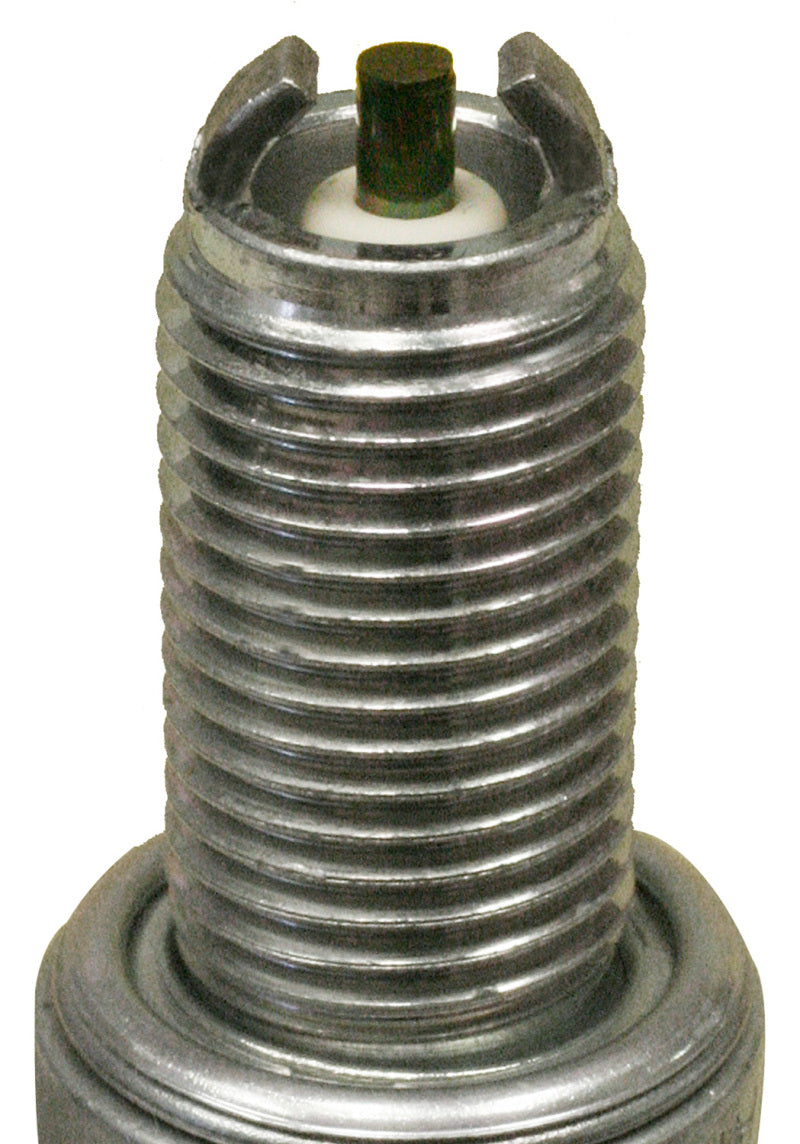 NGK Nickel Spark Plug Part Number 6869 – Reliable OE Replacement for BMW and Ducati Motorcycles