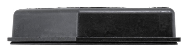K&N Replacement Air Filter for 2013-2014 Dodge Dart 1.4L & 2.0L L4 Engines by K&N Engineering Part 33-2491