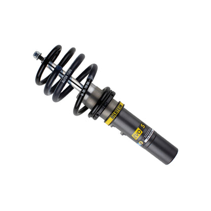 Bilstein EVO S Series Coilovers for BMW 3 Series (2019-2022) – Enhanced Performance Suspension